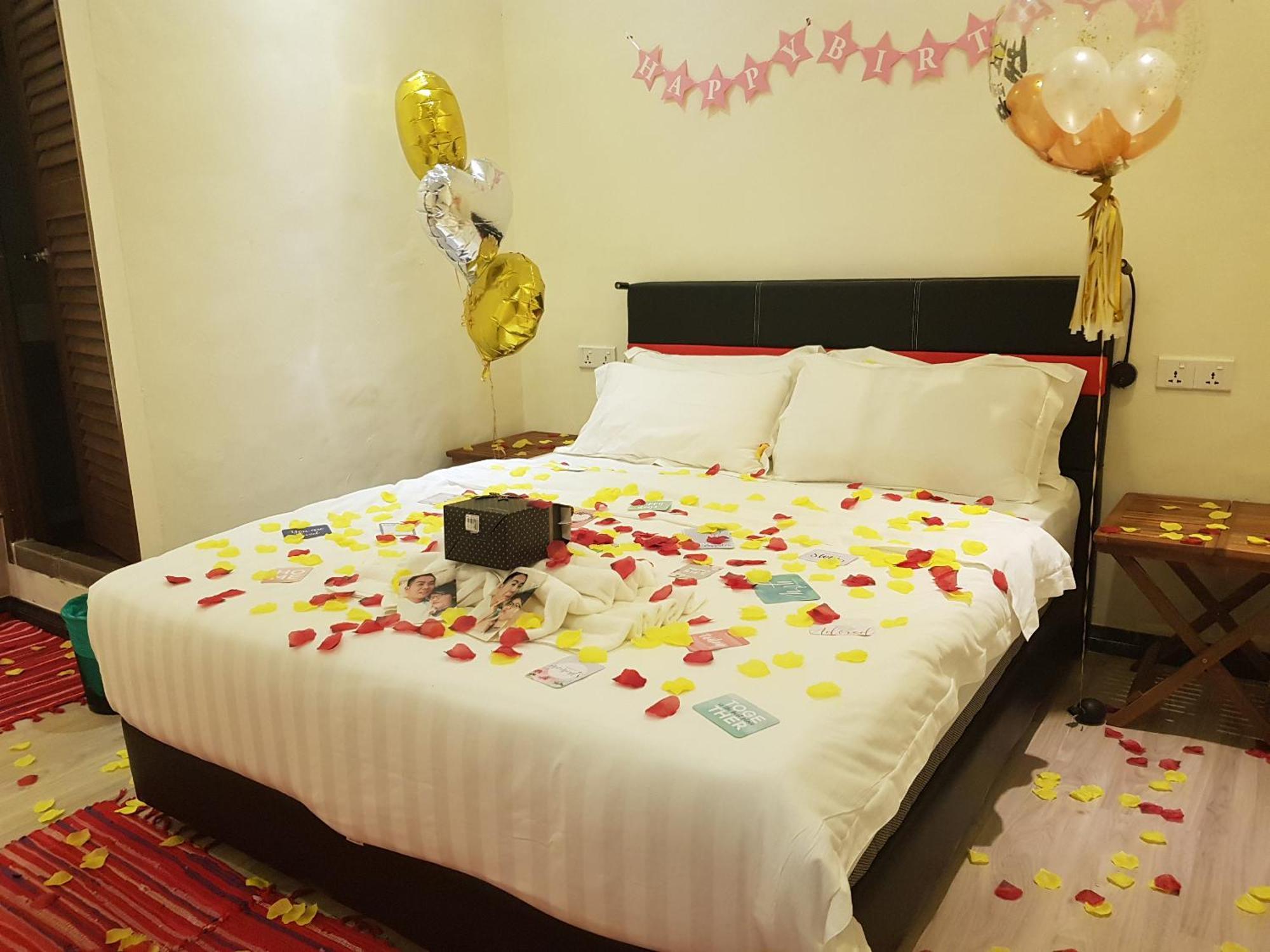 Kuree Hut Hotel Semporna Kültér fotó