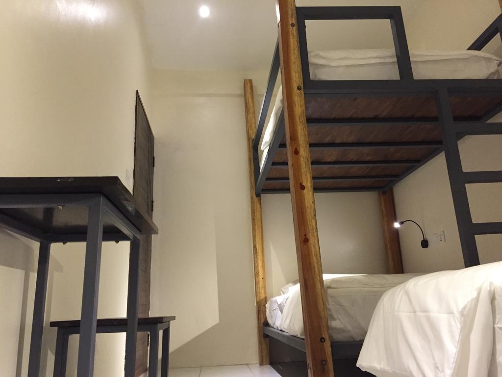 Kuree Hut Hotel Semporna Kültér fotó