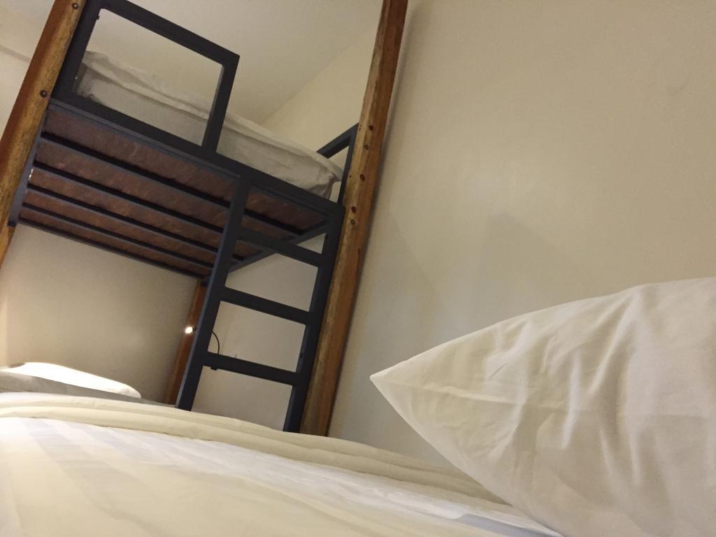 Kuree Hut Hotel Semporna Kültér fotó